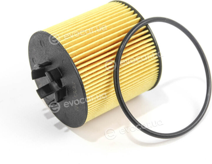 Goodrem RF0308
