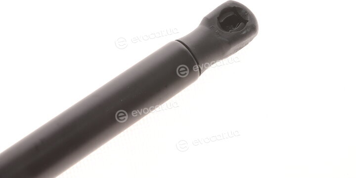 Stabilus 024208