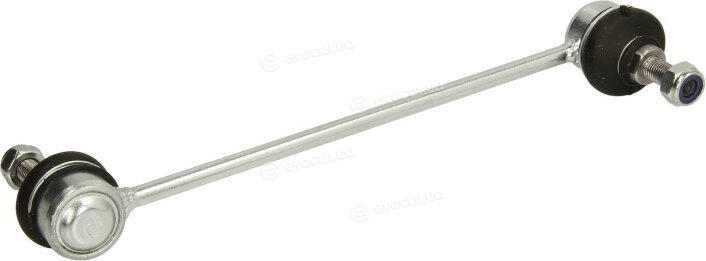 Fortune Line FZ7275