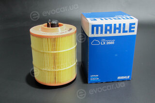 Mahle LX 2685