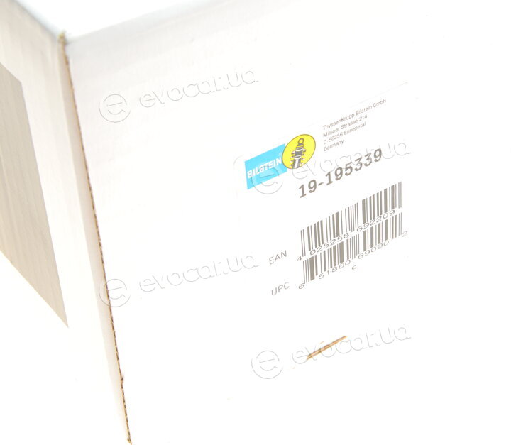 Bilstein 19-195339