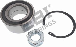 EBI EBK1894D1