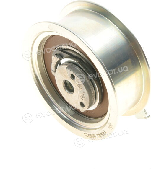 Gates KP15559XS-1
