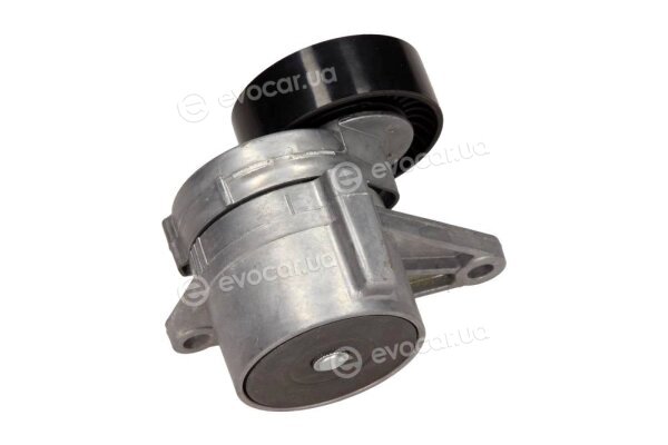 Maxgear 54-0563