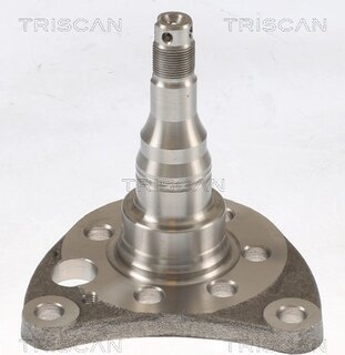 Triscan 8535 29012