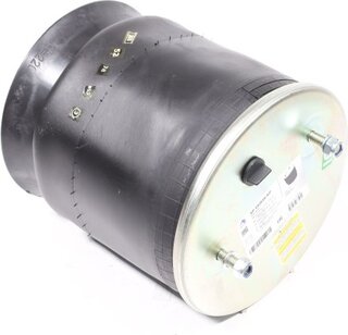Sampa SP 552626-KP
