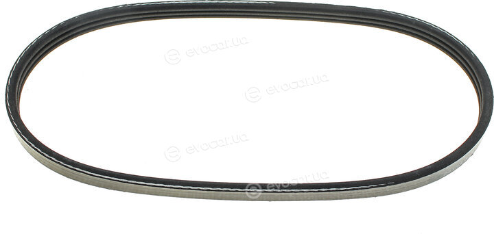 Dayco 3PK500