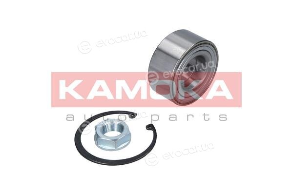 Kamoka 5600087