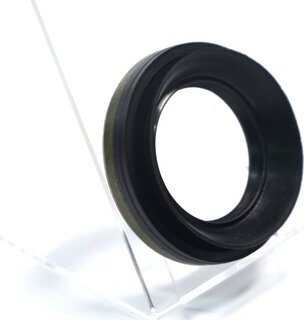 Febest 95HBY-38601017X