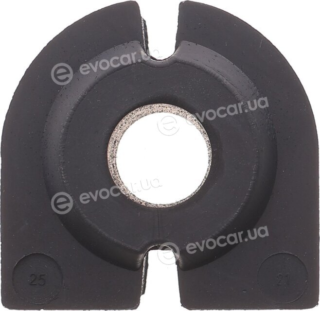 AS Metal 38BM0308