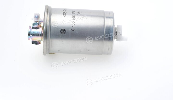 Bosch 0 450 906 174