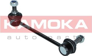 Kamoka 9030235