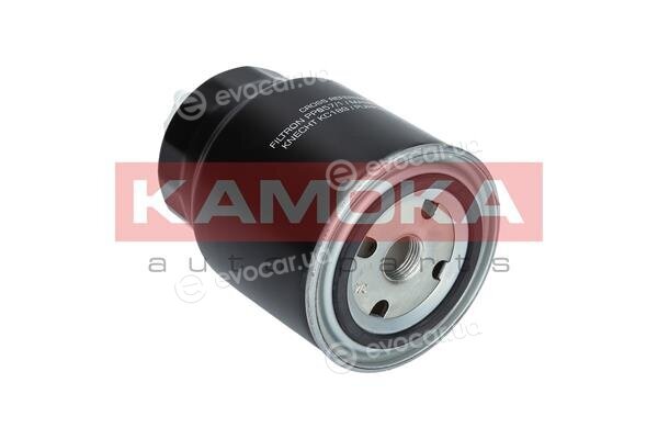 Kamoka F313501