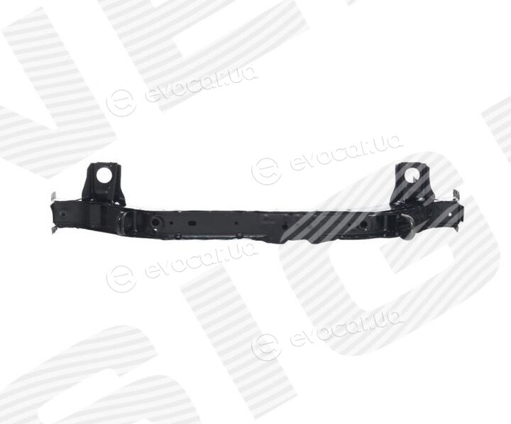 Signeda PMB30039AW