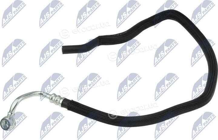 NTY SPH-AU-004