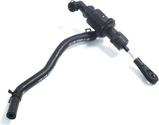 Valeo PHC PMC-112