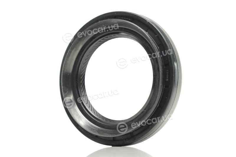 Elring 729.370