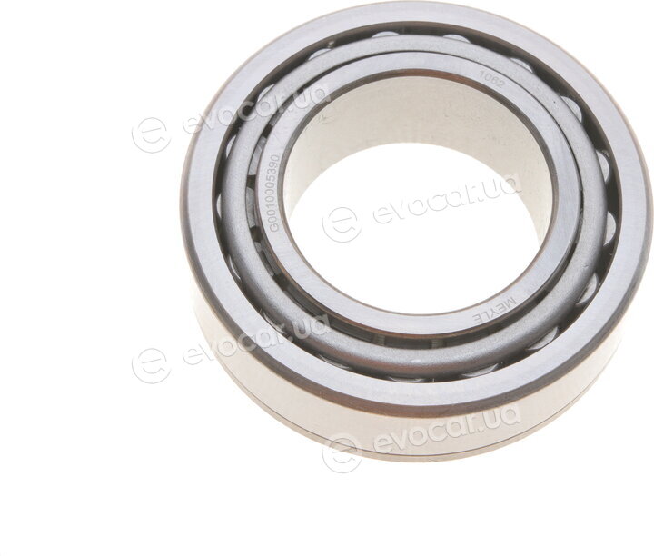 Meyle 014 035 0028/SK