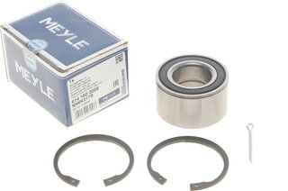 Meyle 614 160 0008