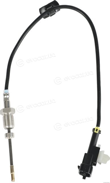 Herth & Buss J5950508