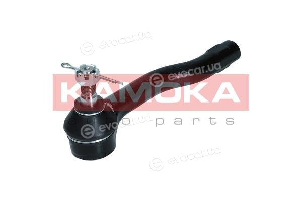 Kamoka 9010198