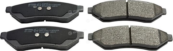 Optimal BP-13090