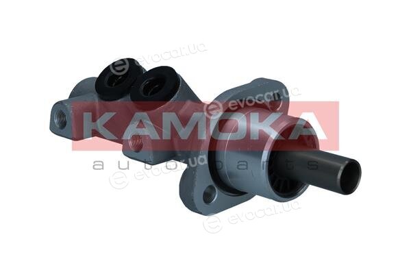 Kamoka 1121112