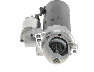 Solgy 413026