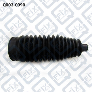 Q-Fix Q0030090
