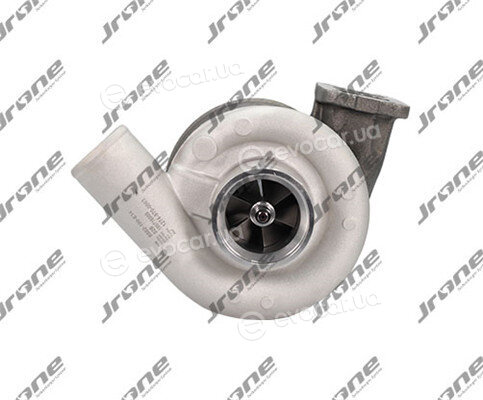 Jrone 8S02-100-E14