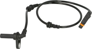 Autlog AS4709
