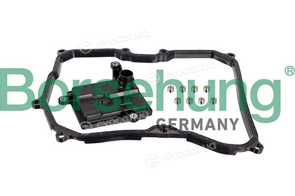Borsehung B13285