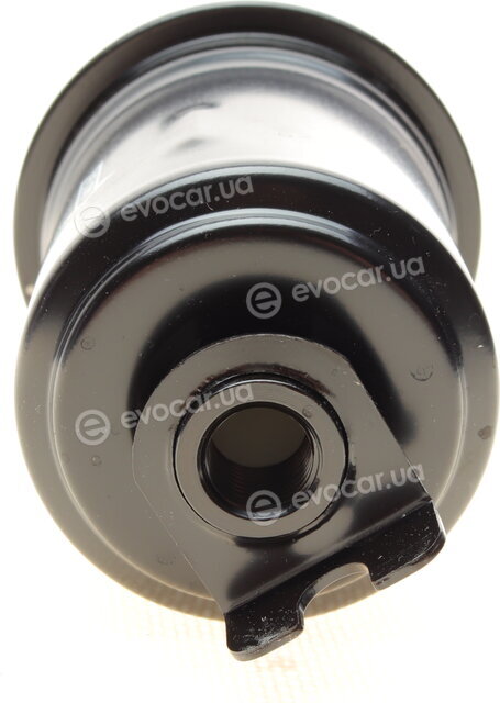 Bosch 0 986 450 221