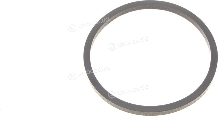 Kawe / Quick Brake 114-0292