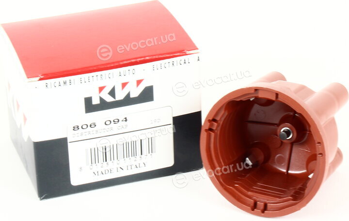 KW 806 094