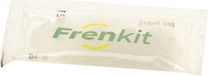 Frenkit 757494