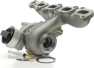 Nissens 93420