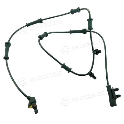 Gauss GS2125