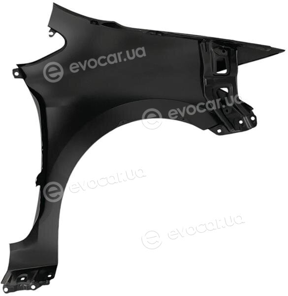 Starline PP TO-AURIS-10-1150L