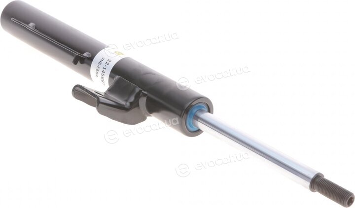 Bilstein 22-145697