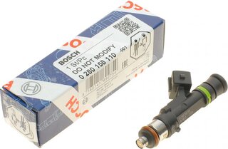 Bosch 0 280 158 110