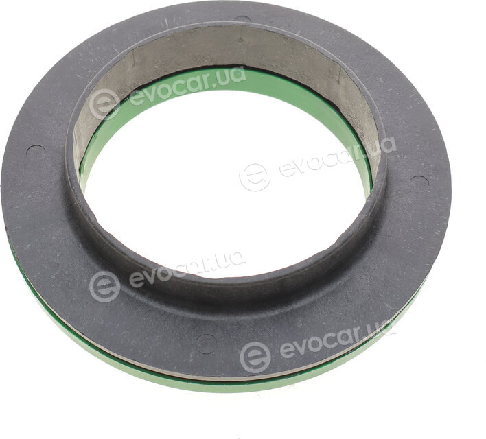Ucel 10605