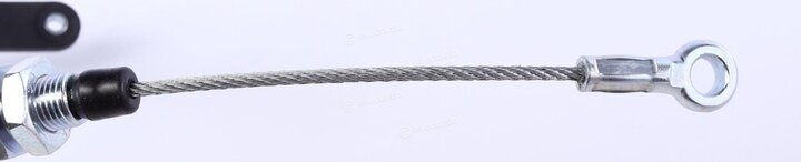 Linex 09.01.61