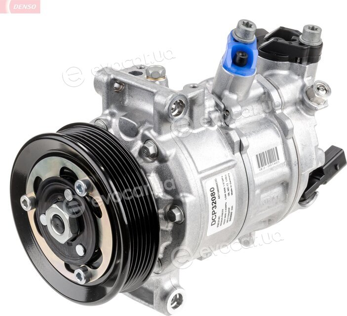 Denso DCP32080