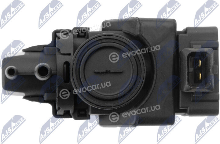 NTY EGR-RE-023