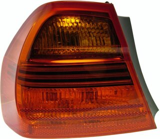 TYC 11-0908-01-9