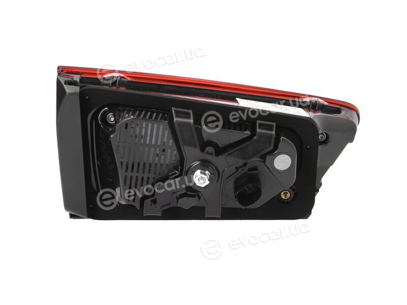 Valeo 047021