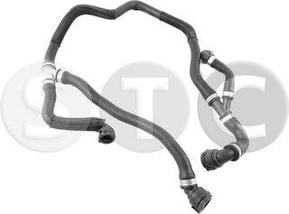 Metalcaucho / STC T499283