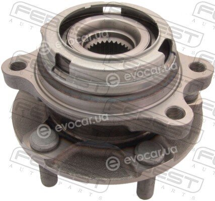 Febest 0282-Z50F