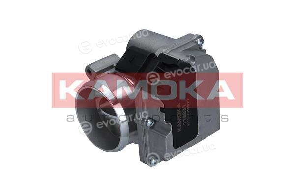 Kamoka 112031